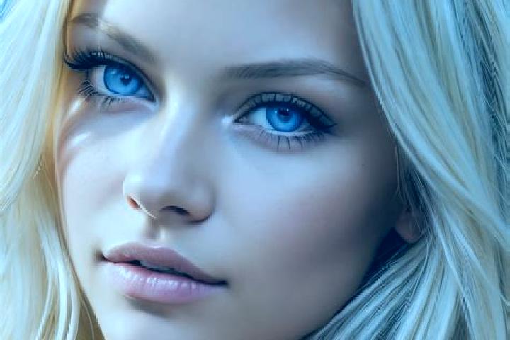 Olivia, 37, a blonde blue-eyed caribbean companion based in Tatarka. Offering Overnight, Striptease, Party Girl, Fetish. Available for incall and outcall, da...