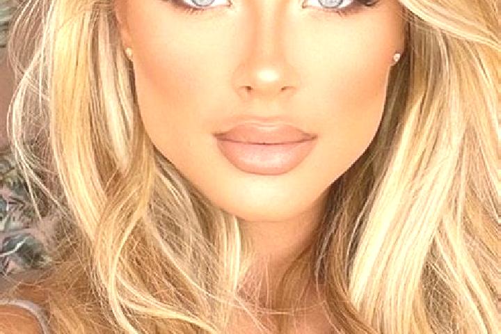 Olivia, 37, a blonde blue-eyed latina companion based in Alzingen. Offering Massage, Party Girl, Tantra. Available for incall and outcall, day and evening da...