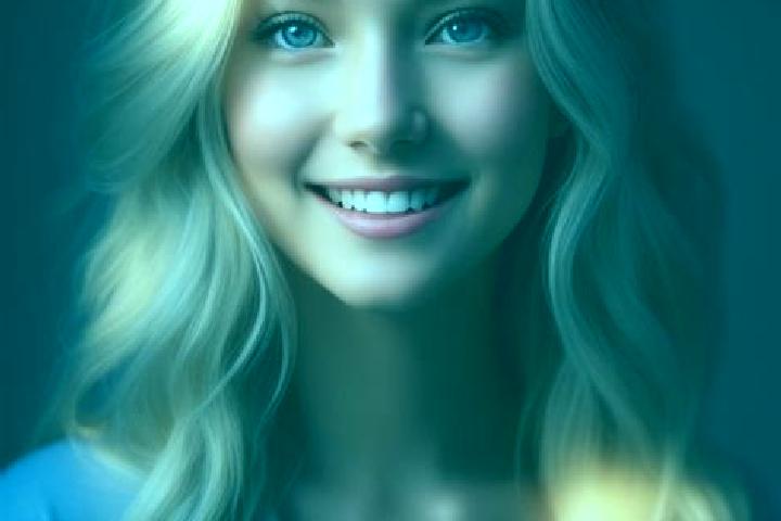 Olivia, 37, a blonde blue-eyed mediterranean companion based in Pusparahayu. Offering GFE, Prostate Massage, CIM. Available for incall and outcall, overnight...