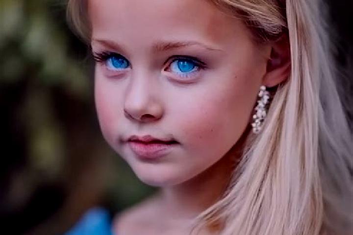 Olivia, 37, a blonde blue-eyed middle eastern companion based in Makin Village. Offering OWO, Massage, Erotic Massage, Domination. Available for incall and o...