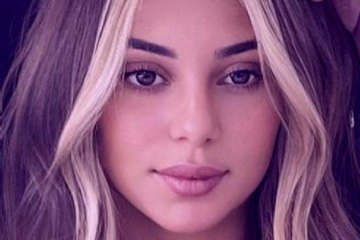 Olivia, 37, a blonde brown-eyed caribbean companion based in Koshulyany. Offering Couples, Overnight, OWO. Available for incall and outcall, day and evening ...