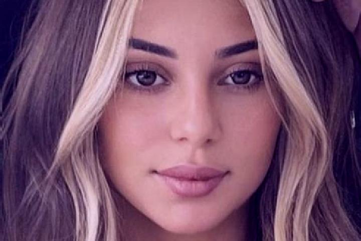 Olivia, 37, a blonde brown-eyed caribbean companion based in Ricca. Offering Dinner Date, OWO, Striptease, Tantra. Available for incall and outcall, overnigh...
