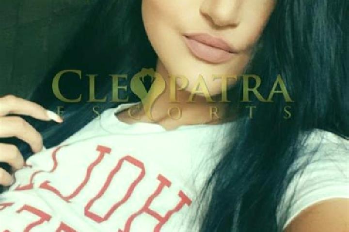 Olivia, 37, a blonde dark-eyed ebony companion based in Quezaltepeque. Offering Striptease, CIM, Tantra, OWO. Available for incall and outcall, day and eveni...