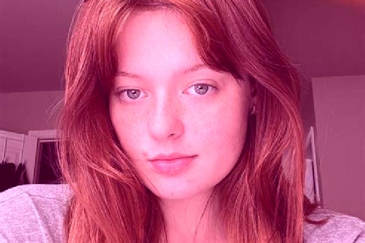 Olivia, 37, a blonde green-eyed caribbean companion based in San Giovanni Valdarno. Offering A-Level, Domination, Couples, Erotic Massage, Striptease. Availa...