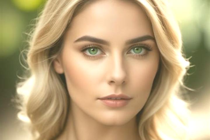Olivia, 37, a blonde green-eyed european companion based in Novovorontsovka. Offering OWO, Fetish, Erotic Massage. Available for incall and outcall, day and ...