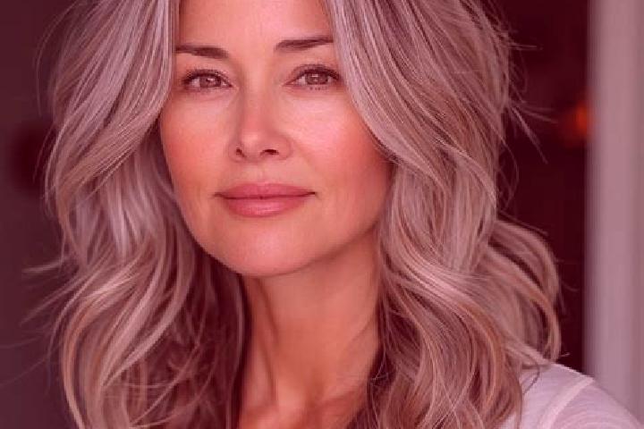 Olivia, 37, a blonde grey-eyed mixed companion based in Kamyanka-Buzka. Offering Tantra, CIM, Girlfriend Experience, Fetish, 69. Available for incall and out...
