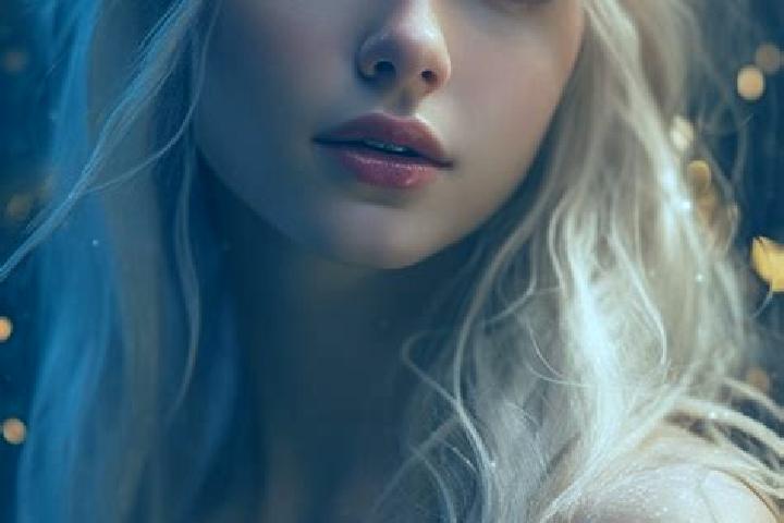 Olivia, 37, a blonde grey-eyed slavic companion based in Torno Largo 2da. Seccion. Offering CIM, GFE, A-Level, Overnight. Available for incall and outcall, d...