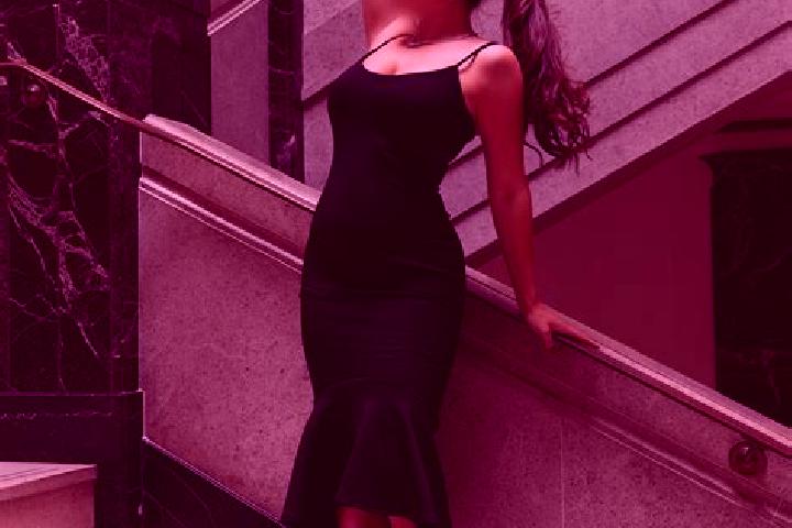 Olivia, 37, a brunette amber-eyed latina companion based in Staraya Stanitsa. Offering CIM, Tantra, Girlfriend Experience. Available for incall and outcall, ...