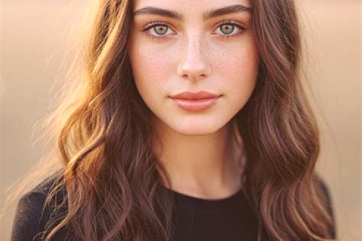 Olivia, 37, a brunette amber-eyed mediterranean companion based in Wadi as Sir. Offering Roleplay, CIM, Travel Companion, Domination. Available for incall an...