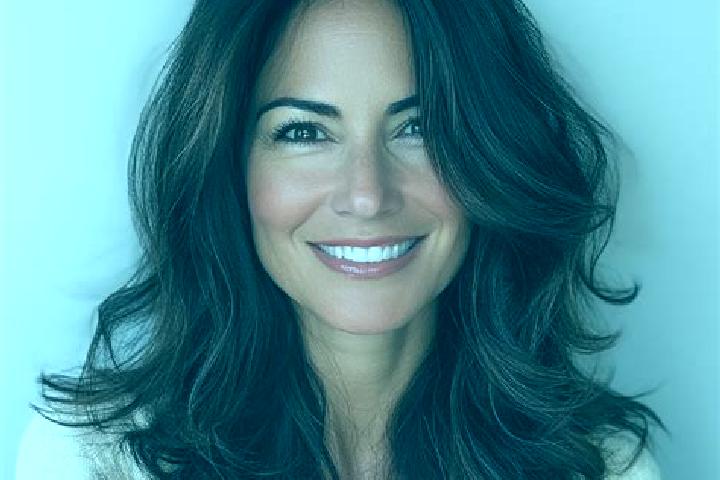 Olivia, 37, a brunette brown-eyed caribbean companion based in Yindu. Offering Deep French Kissing, Roleplay, Couples, Overnight. Available for incall and ou...