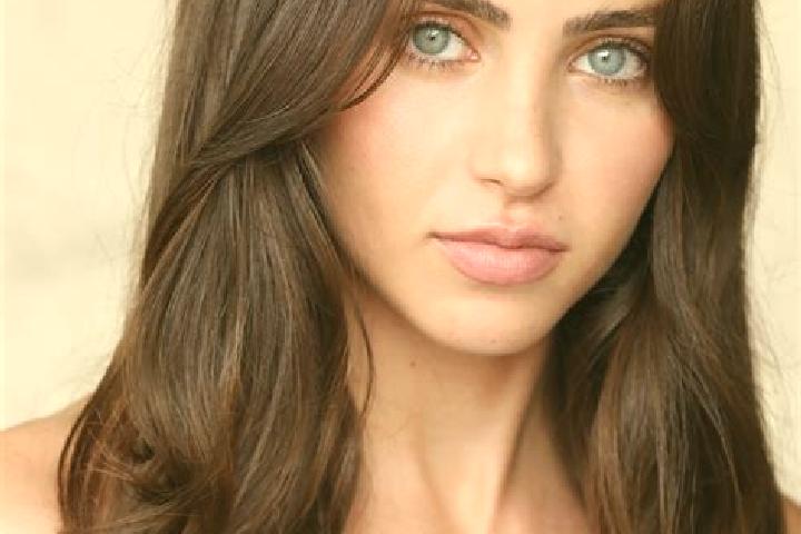 Olivia, 37, a brunette brown-eyed latina companion based in Bergeforsen. Offering Dinner Date, Erotic Massage, Couples. Available for incall and outcall, day...