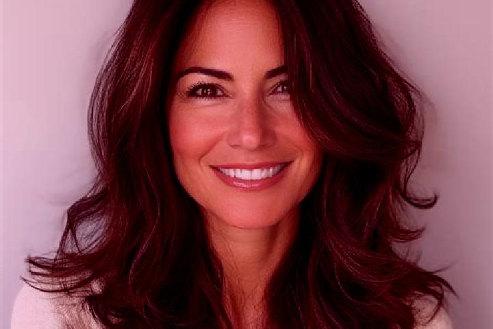 Olivia, 37, a brunette brown-eyed middle eastern companion based in Edinburgh of the Seven Seas. Offering Party Girl, BDSM, Prostate Massage, Duos. Available...