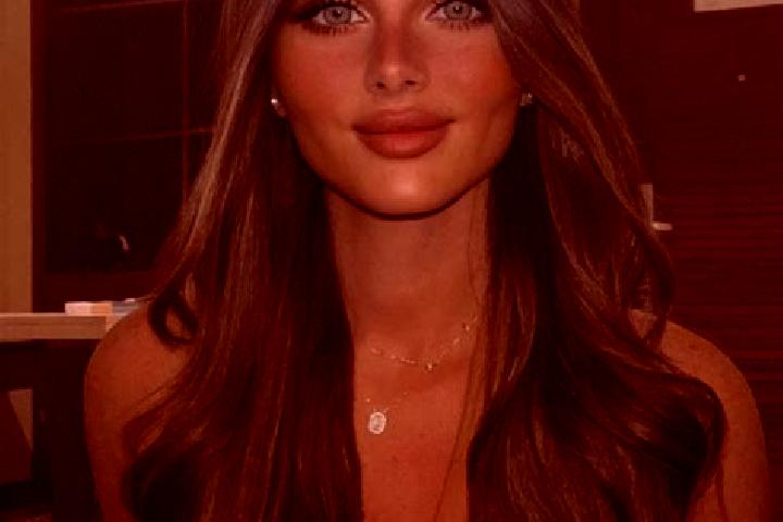 Olivia, 37, a brunette dark-eyed caribbean companion based in Hilbersdorf. Offering Fetish, Travel Companion, GFE, Couples, BDSM. Available for incall and ou...