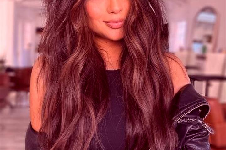 Olivia, 37, a brunette dark-eyed caribbean companion based in Talmaciu. Offering GFE, Girlfriend Experience, 69, OWO, Striptease. Available for incall and ou...