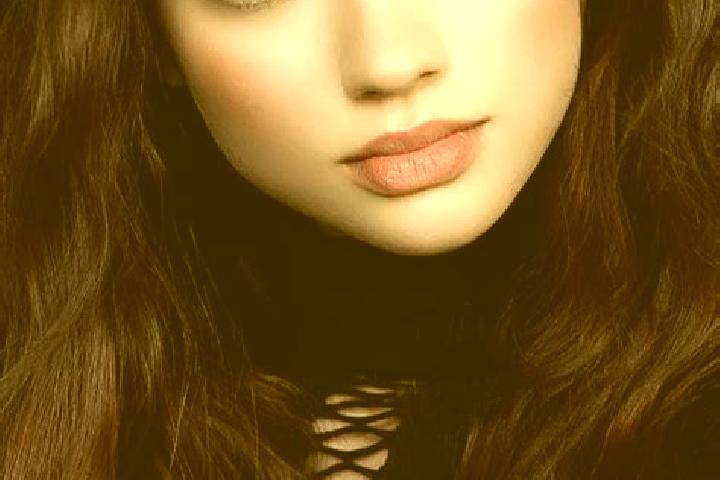 Olivia, 37, a brunette dark-eyed european companion based in Eccleston. Offering Erotic Massage, CIM, Overnight. Available for incall and outcall, overnight ...