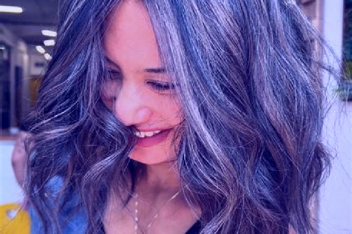 Olivia, 37, a brunette grey-eyed mediterranean companion based in Jampruca. Offering Deep French Kissing, Prostate Massage, Striptease, Dinner Date, A-Level....