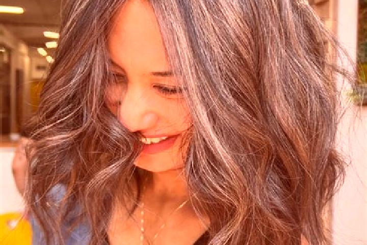 Olivia, 37, a brunette grey-eyed mixed companion based in Gonabad. Offering Travel Companion, Striptease, Fetish, A-Level. Available for incall and outcall, ...