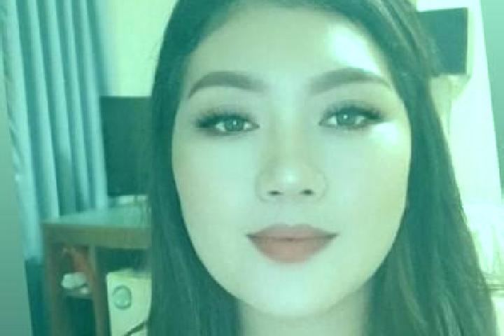 Olivia, 37, a chestnut amber-eyed asian companion based in Euclid. Offering Travel Companion, Tantra, Massage. Available for incall and outcall, overnight bo...