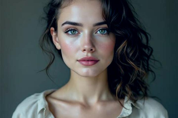 Olivia, 37, a chestnut amber-eyed european companion based in Hirtenberg. Offering Travel Companion, Duos, Fetish. Available for incall and outcall, overnigh...