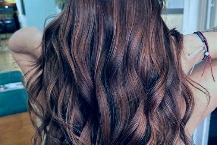 Olivia, 37, a chestnut dark-eyed asian companion based in Khalkhal. Offering GFE, Erotic Massage, Travel Companion, Striptease, Dinner Date. Available for in...