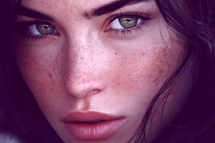 Olivia, 37, a chestnut green-eyed ebony companion based in Huachos. Offering Overnight, Erotic Massage, A-Level. Available for incall and outcall, day and ev...