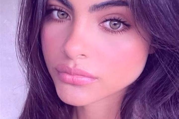 Olivia, 37, a chestnut green-eyed indian companion based in Kyrgyz-Kyshtak. Offering Erotic Massage, Dinner Date, Couples, GFE. Available for incall and outc...