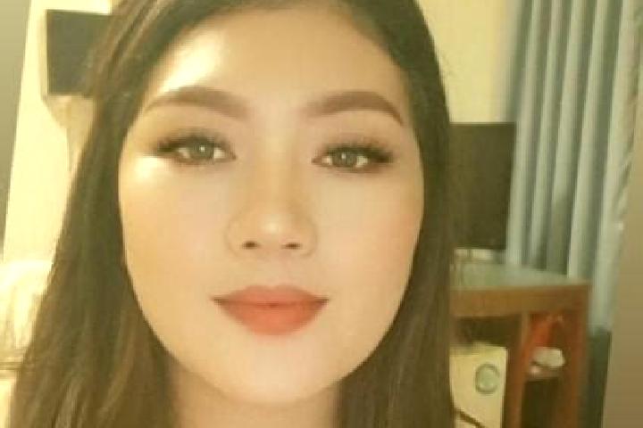 Olivia, 37, a chestnut grey-eyed asian companion based in Caodianjie. Offering Massage, Striptease, GFE, Couples. Available for incall and outcall, overnight...