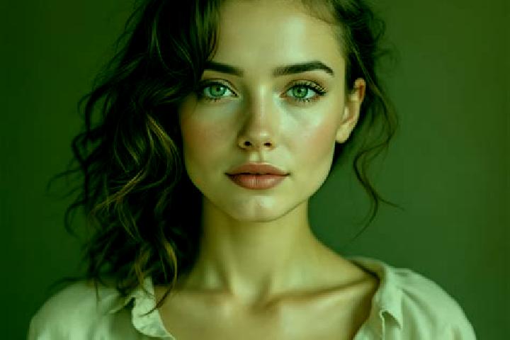 Olivia, 37, a chestnut grey-eyed mixed companion based in Sofiivka. Offering Prostate Massage, Girlfriend Experience, GFE, Couples, Roleplay. Available for i...
