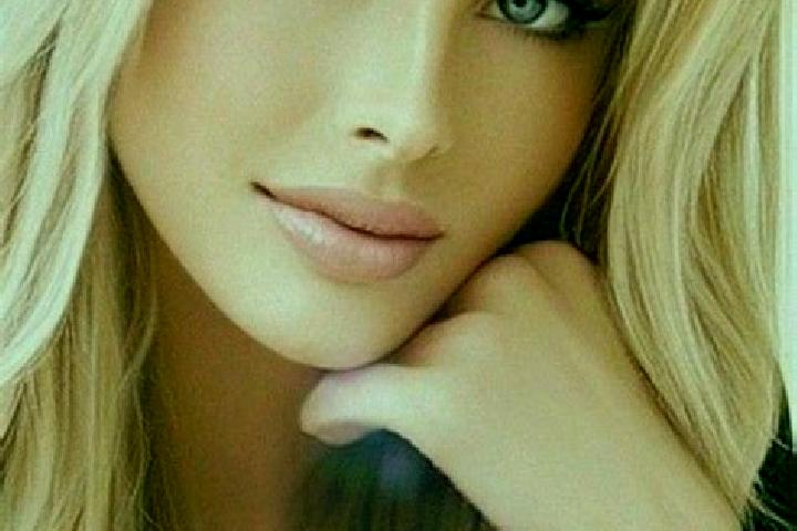 Olivia, 37, a dark blonde blue-eyed ebony companion based in Storsteinnes. Offering CIM, Party Girl, Dinner Date, Fetish. Available for incall and outcall, d...