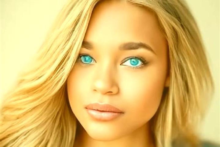 Olivia, 37, a dark blonde blue-eyed latina companion based in Hamel. Offering Overnight, OWO, 69, Duos. Available for incall and outcall, day and evening dates.