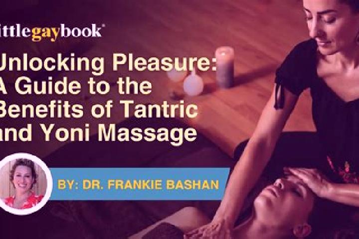 Olivia, 37, a dark blonde dark-eyed caucasian companion based in Saeul. Offering Erotic Massage, OWO, Tantra, Party Girl. Available for incall and outcall, o...