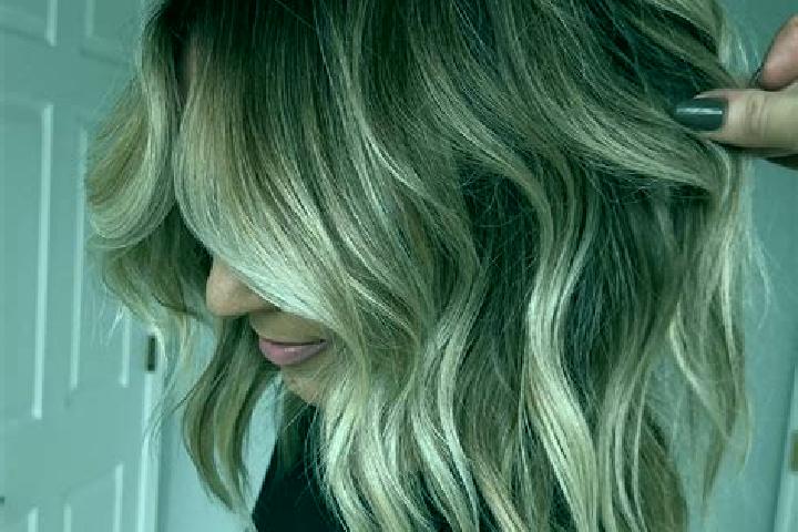 Olivia, 37, a dark blonde dark-eyed mixed companion based in Kludenbach. Offering A-Level, Massage, Domination, CIM, Girlfriend Experience. Available for inc...