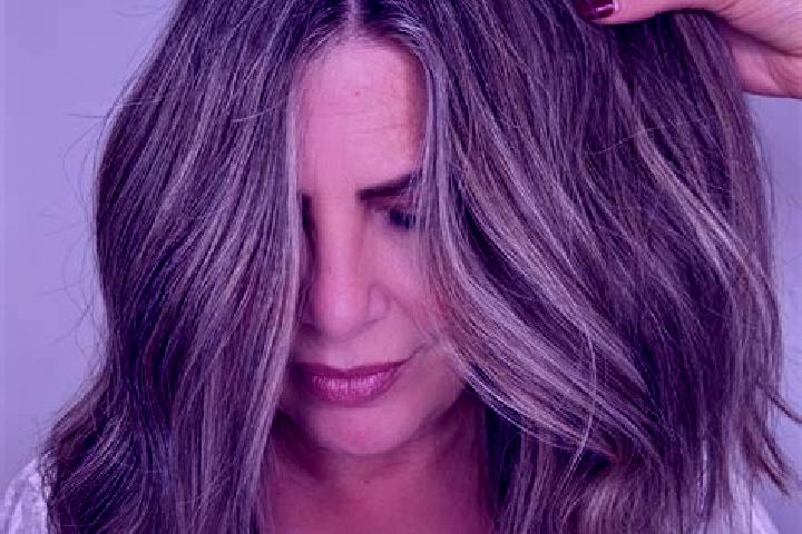 Olivia, 37, a dark blonde grey-eyed caribbean companion based in Linqi. Offering Girlfriend Experience, Duos, Striptease, Prostate Massage. Available for inc...
