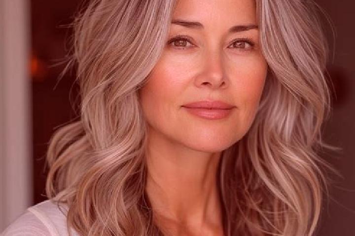 Olivia, 37, a dark blonde grey-eyed caribbean companion based in Ponticelli. Offering Couples, CIM, Deep French Kissing, Overnight, Girlfriend Experience. Av...