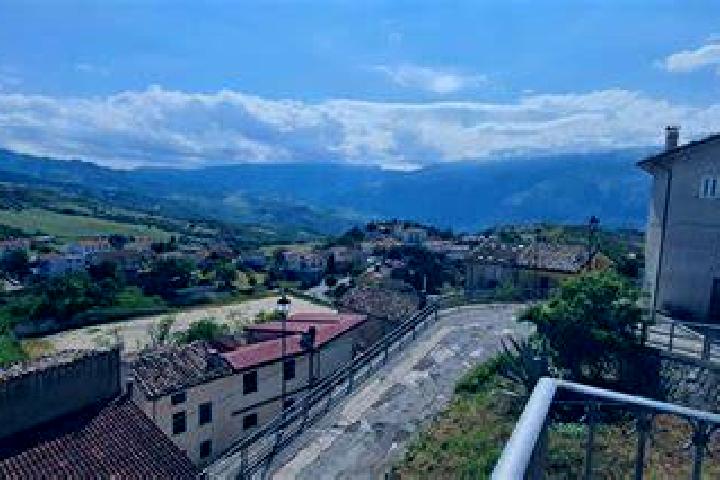 Olivia, 37, a platinum blonde blue-eyed european companion based in Sampit. Offering CIM, Travel Companion, Fetish, Party Girl. Available for incall and outc...