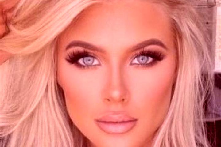 Olivia, 37, a platinum blonde blue-eyed latina companion based in Frickingen. Offering Tantra, Couples, Prostate Massage, Striptease. Available for incall an...