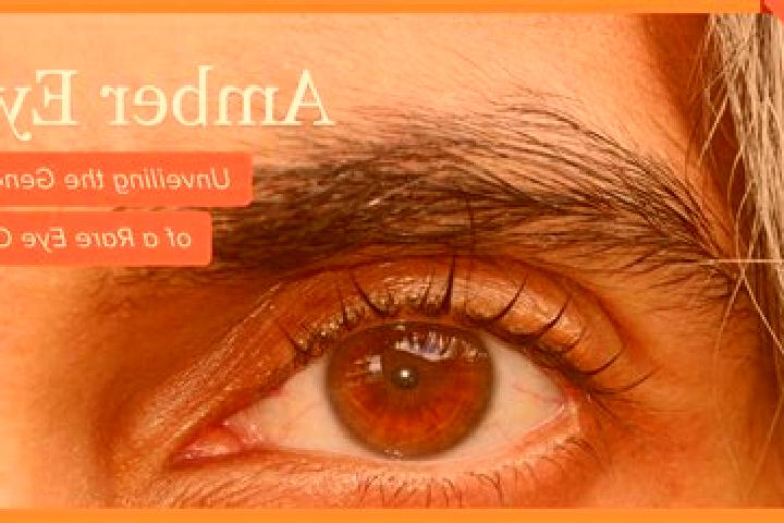 Olivia, 37, a red amber-eyed mediterranean companion based in Konalga. Offering CIM, Domination, Girlfriend Experience. Available for incall and outcall, day...