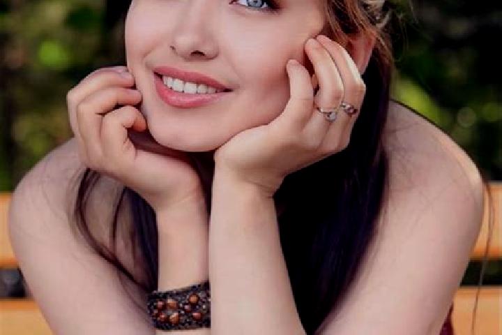 Olivia, 37, a red blue-eyed asian companion based in Zaodrou. Offering OWO, A-Level, Couples, Overnight. Available for incall and outcall, overnight bookings...