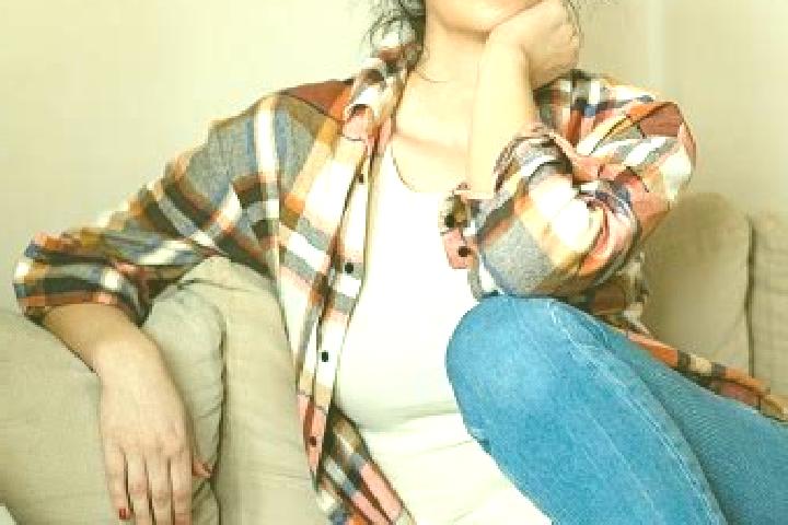 Olivia, 37, a red blue-eyed middle eastern companion based in Assakro. Offering Party Girl, Girlfriend Experience. Available for incall and outcall, day and ...