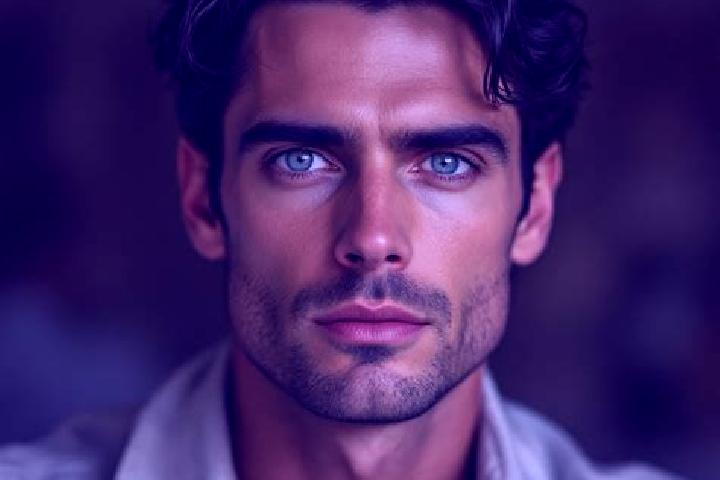 Olivia, 37, a red blue-eyed middle eastern companion based in Dommasandra. Offering Couples, Roleplay, Tantra, Duos. Available for incall and outcall, day an...