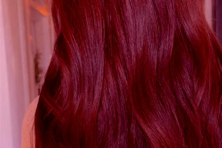 Olivia, 37, a red brown-eyed ebony companion based in Yeleyevo. Offering CIM, GFE, Domination. Available for incall and outcall, day and evening dates.