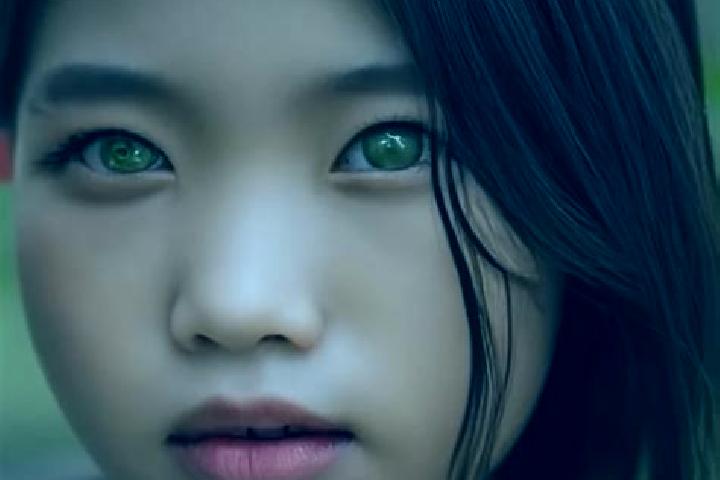 Olivia, 37, a red green-eyed asian companion based in Aniak. Offering Party Girl, Massage, Erotic Massage. Available for incall and outcall, overnight bookin...