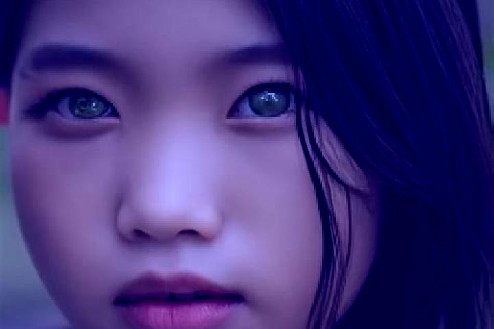 Olivia, 37, a red green-eyed asian companion based in Maggie Valley. Offering 69, Girlfriend Experience, Domination, Duos. Available for incall and outcall, ...