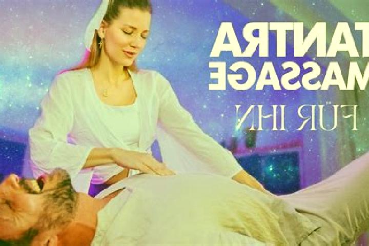 Olivia, 37, a red green-eyed caucasian companion based in Negoslavci. Offering Massage, Tantra, Duos, Prostate Massage, A-Level. Available for incall and out...