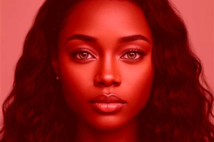 Olivia, 37, a red green-eyed ebony companion based in Maniace. Offering Prostate Massage, Erotic Massage, OWO. Available for incall and outcall, overnight bo...