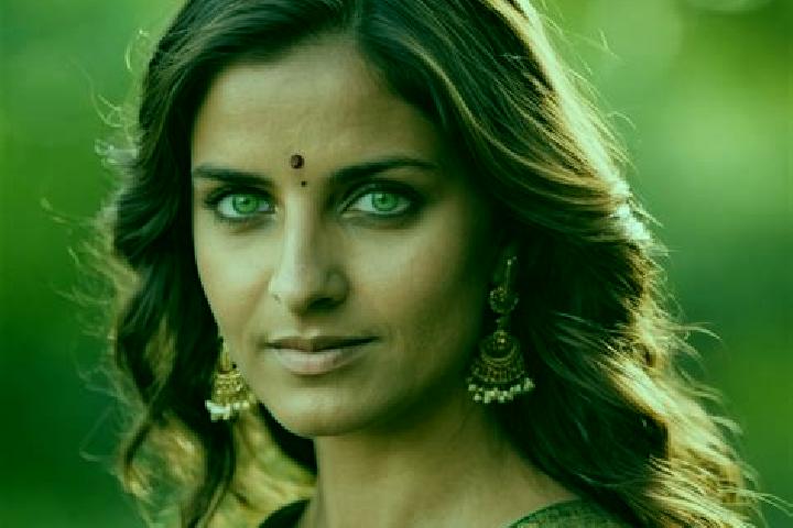 Olivia, 37, a red green-eyed indian companion based in Toutouko. Offering Party Girl, CIM, A-Level, Overnight, Domination. Available for incall and outcall, ...