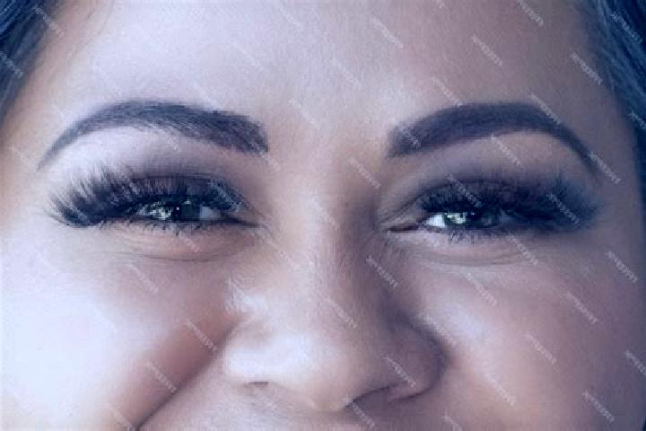 Olivia, 37, a red green-eyed latina companion based in Oberpierscheid. Offering BDSM, A-Level, Duos, Dinner Date. Available for incall and outcall, day and e...