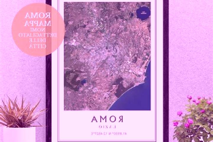 Olivia, 37, a red green-eyed mixed companion based in Santa Maria della Versa. Offering OWO, 69, Travel Companion, Girlfriend Experience. Available for incal...