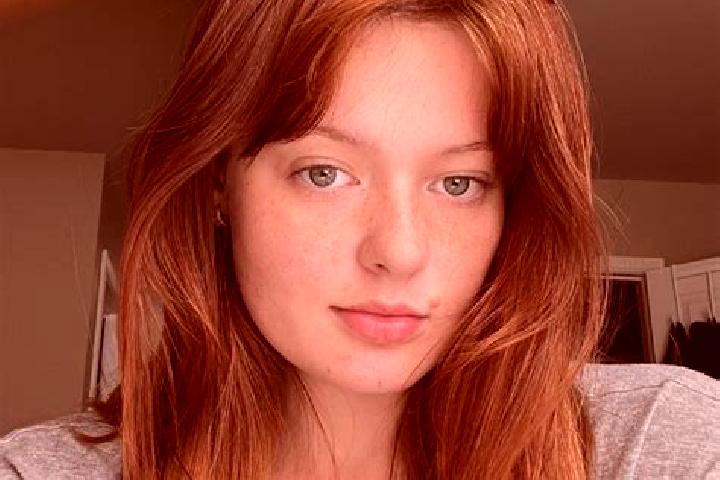 Olivia, 37, a red grey-eyed mixed companion based in Opotzinga. Offering Couples, OWO, Striptease, Prostate Massage. Available for incall and outcall, overni...