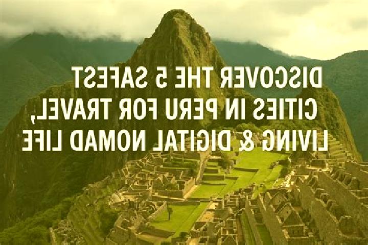 Olivia, 37 — Escort in Ajoyani, Peru